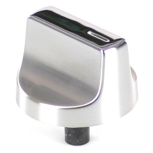 Whirlpool Gas Stove Knob (W11517334)