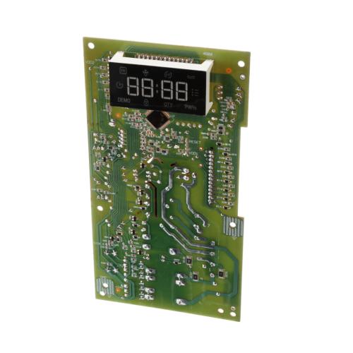 Whirlpool Control Board (W11552018)