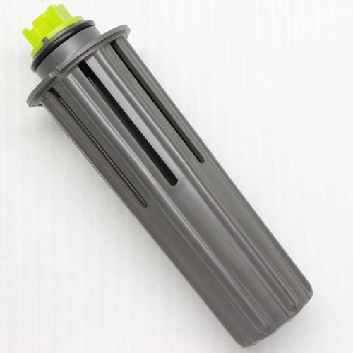 GE Flood Switch Assembly (WD21X10519)