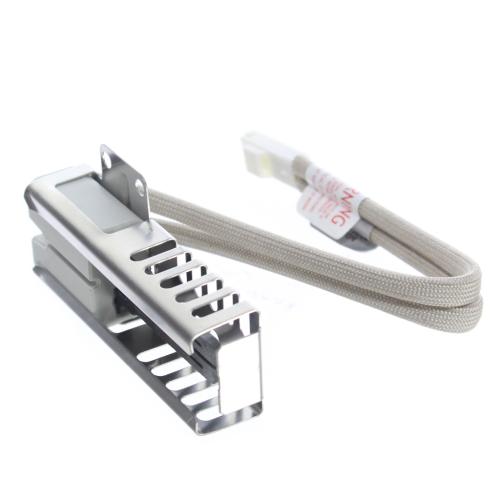 Whirlpool Oven Igniter (W11176454)