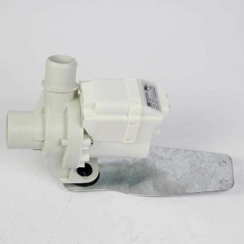 GE Washer Drain Pump (WH23X10030)