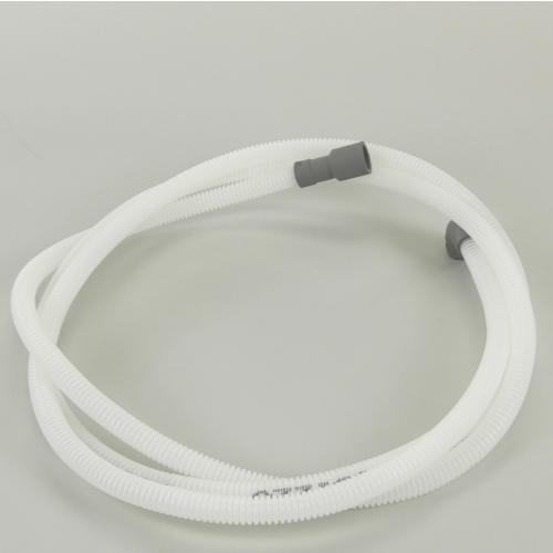 Whirlpool Dishwasher Drain Hose (W11381654)