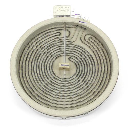 Whirlpool Dual Heating Element (W11517959)