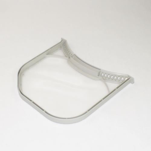 LG Dryer Lint Trap (ADQ56656401)
