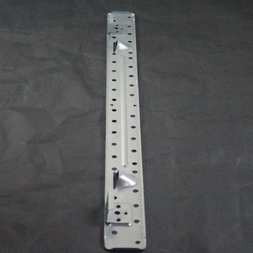 Whirlpool Mounting Plate (W11025649)