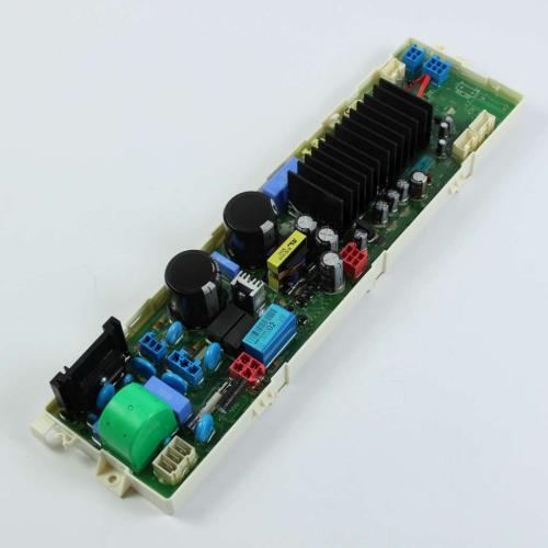 LG Power Control Board (EBR76262102)