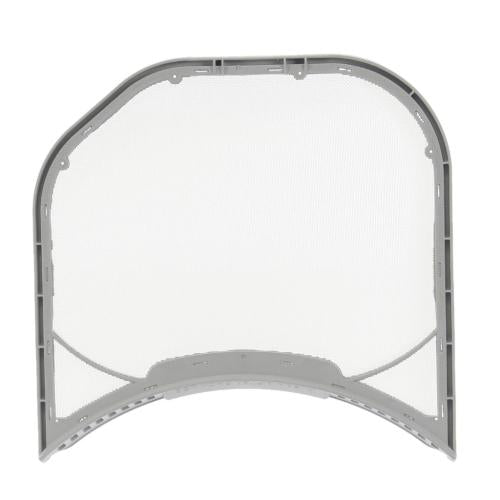 LG Lint Filter Assembly (ADQ56656403)