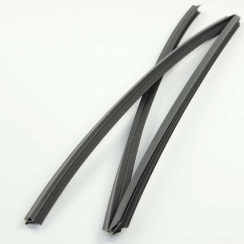 Whirlpool Dishwasher Seal (W10864081)