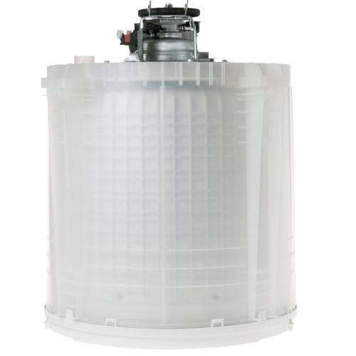 GE Washer Tub Kit (WH45X24614)