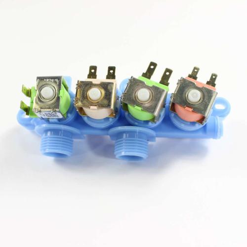 GE Washer Water Valve (WH13X26637)