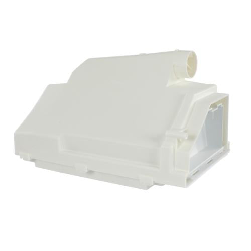 Whirlpool Detergent Drawer (W11524105)