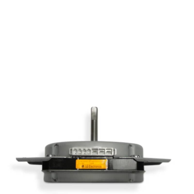 LG Dishwasher Motor (4681ED1004B)