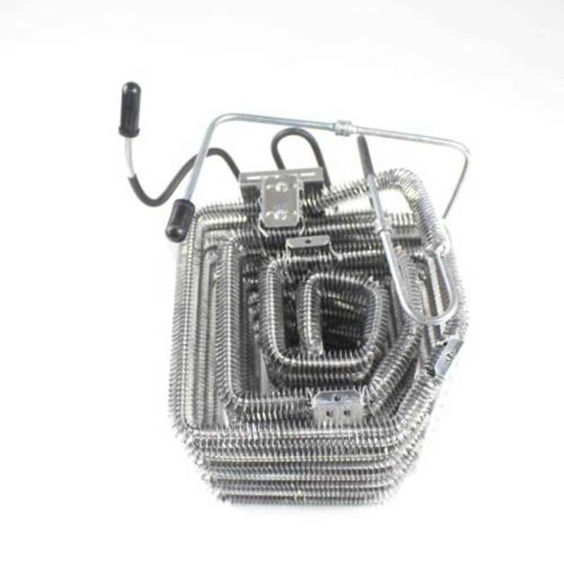 LG Refrigerator Wire Condenser (ACG74444902)
