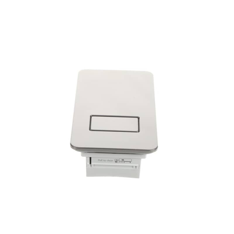 LG Washing Machine Lint Filter (ADQ75806406)