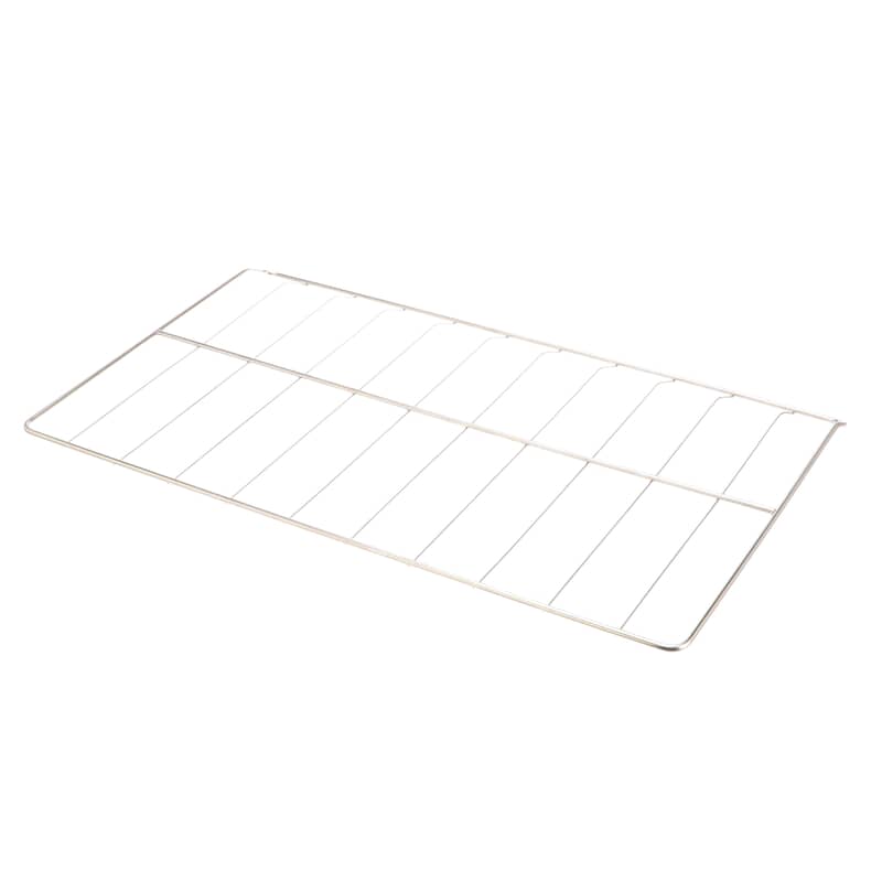 Whirlpool 30-Inch Oven Rack (WPW10550642)