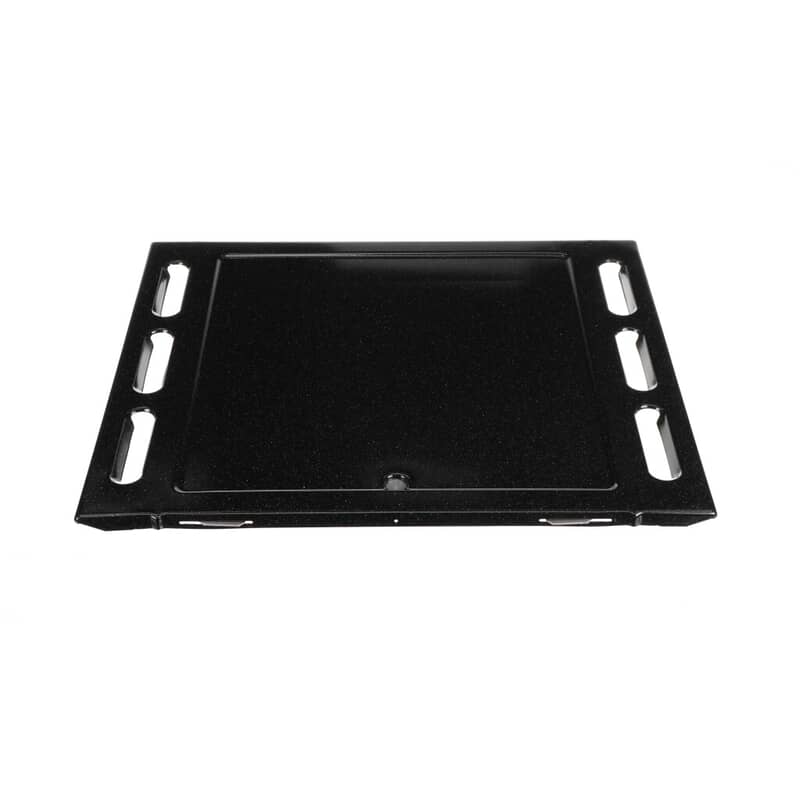 Whirlpool Bottom Oven Panel (W11098799)