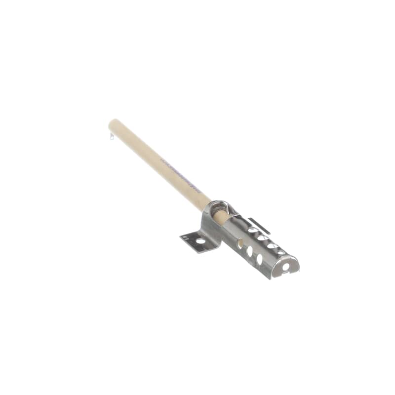 Whirlpool Broil Burner DSI Electrode (WPW10333842)