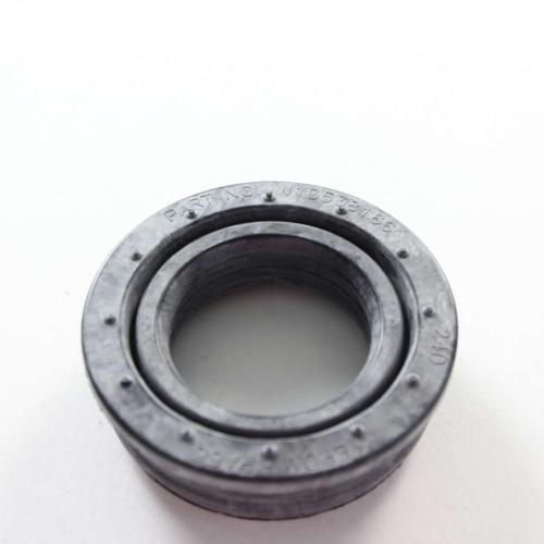 Whirlpool Dishwasher Seal (W10538166)
