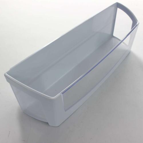 Whirlpool Door Bin (W10212139)