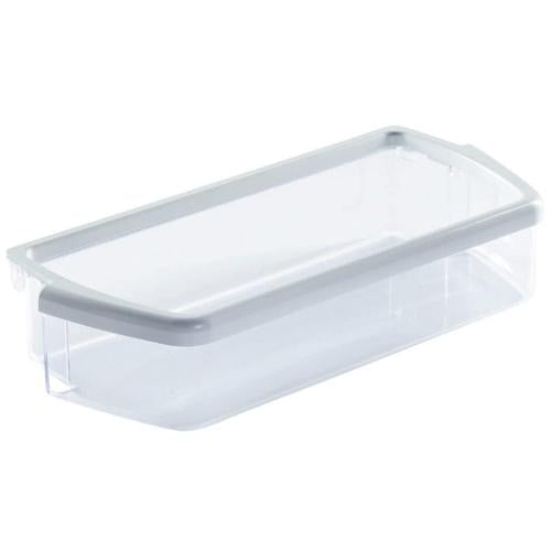Whirlpool Door Shelf Bin (W10321304)