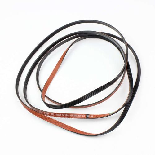 Whirlpool Dryer Belt (W10112954)