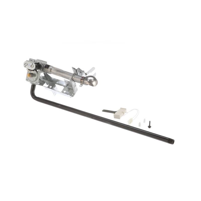 Whirlpool Dryer Gas Burner (280119)