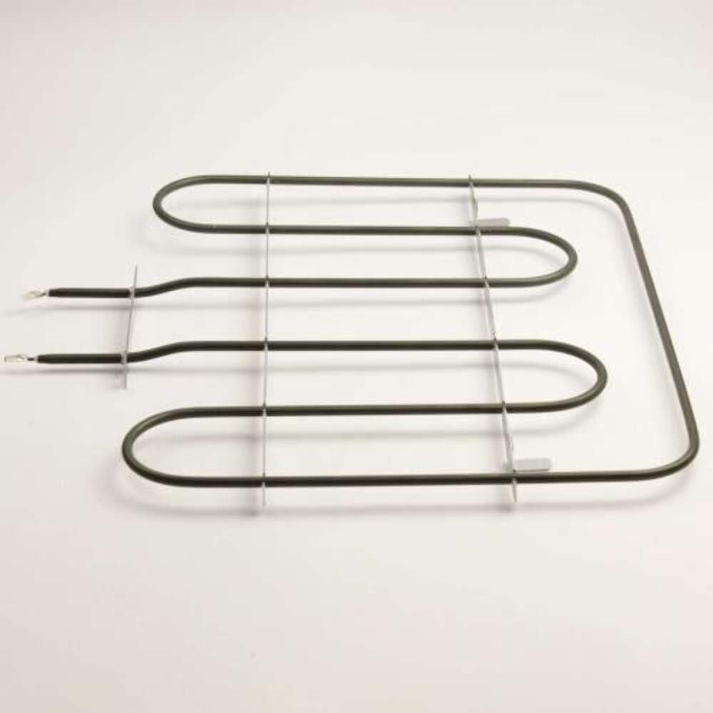 Whirlpool Hidden Bake Element (WPW10207398)