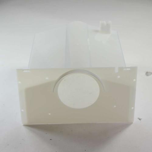 Whirlpool Ice Maker (W10670845)
