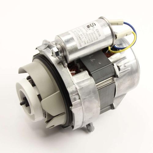 Whirlpool Motor Assembly (W10757217)