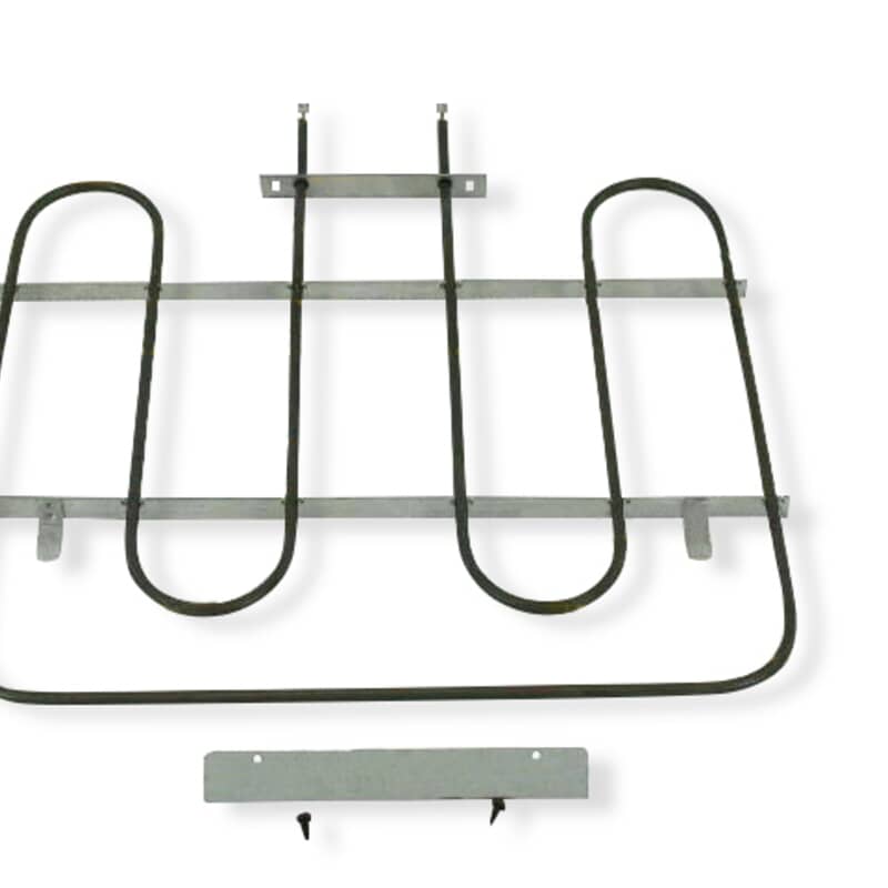 Whirlpool Oven Bake Element (4451175)
