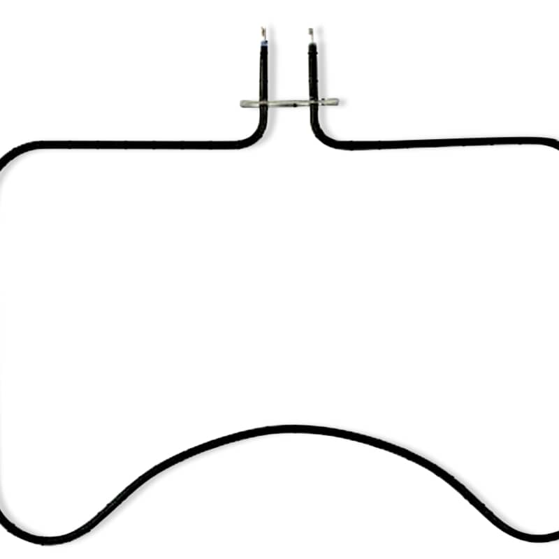 Whirlpool Oven Bake Element (WPW10310258)
