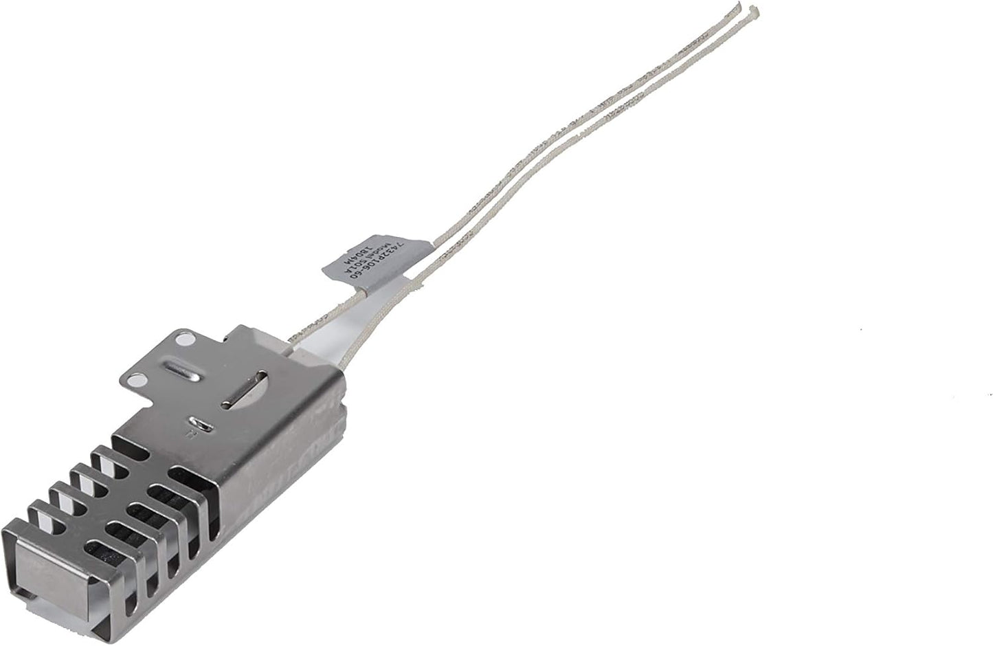 Whirlpool Oven Igniter (74007498)