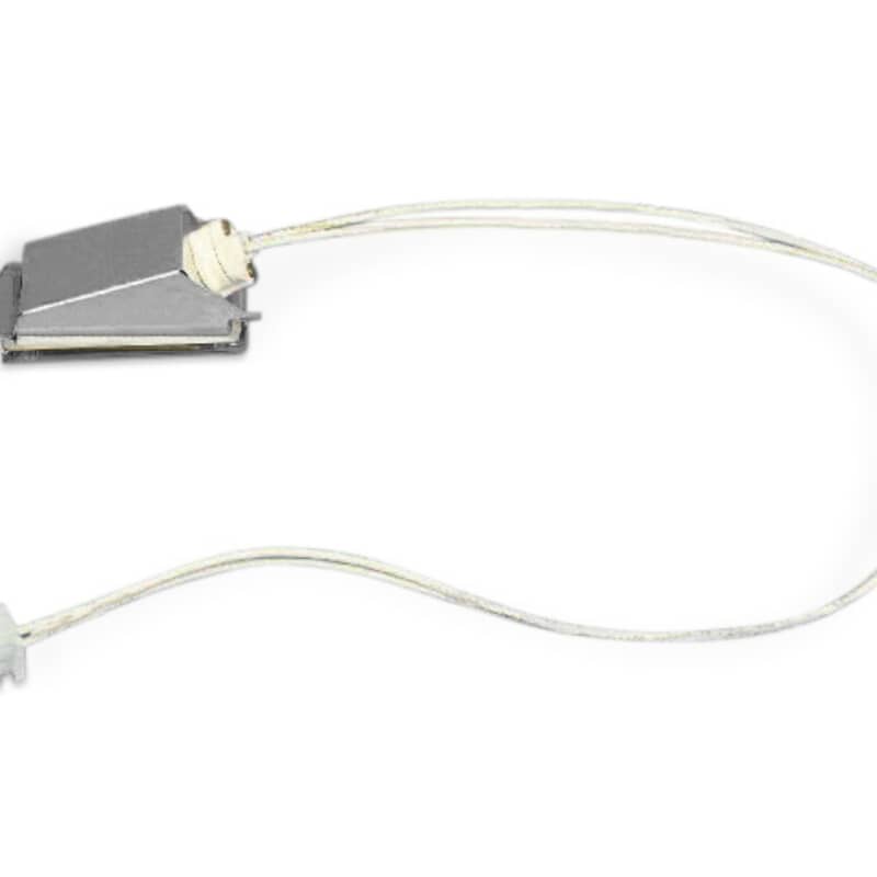 Whirlpool Oven Light (WP4448972)