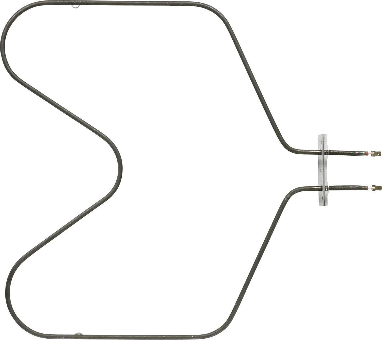 Whirlpool Oven Lower Bake Element (WP308180)