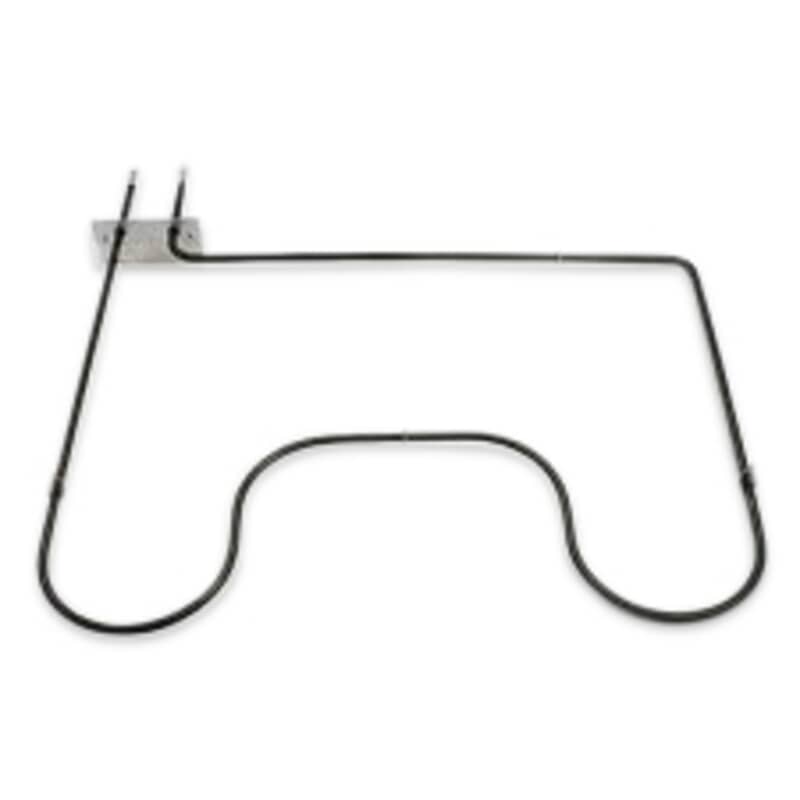 Whirlpool Oven Lower Bake Element (WP7406P428-60)