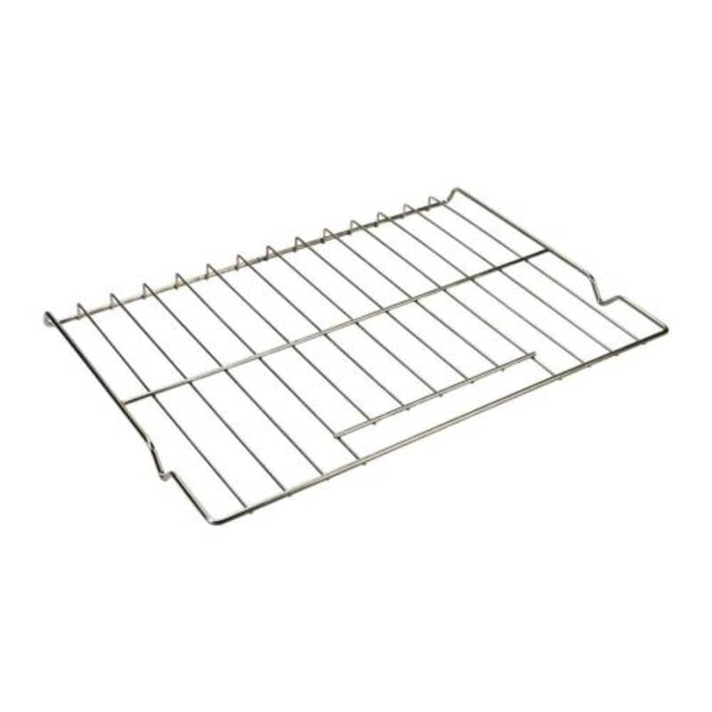 Whirlpool Oven Rack (W11218798)