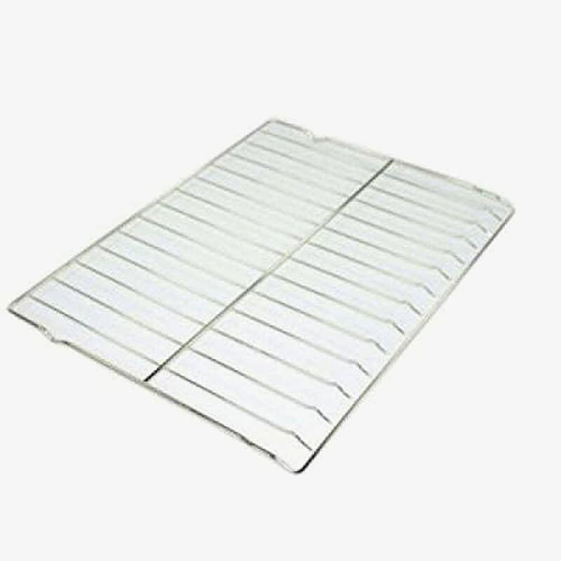Whirlpool Oven Rack (WPW10282492)
