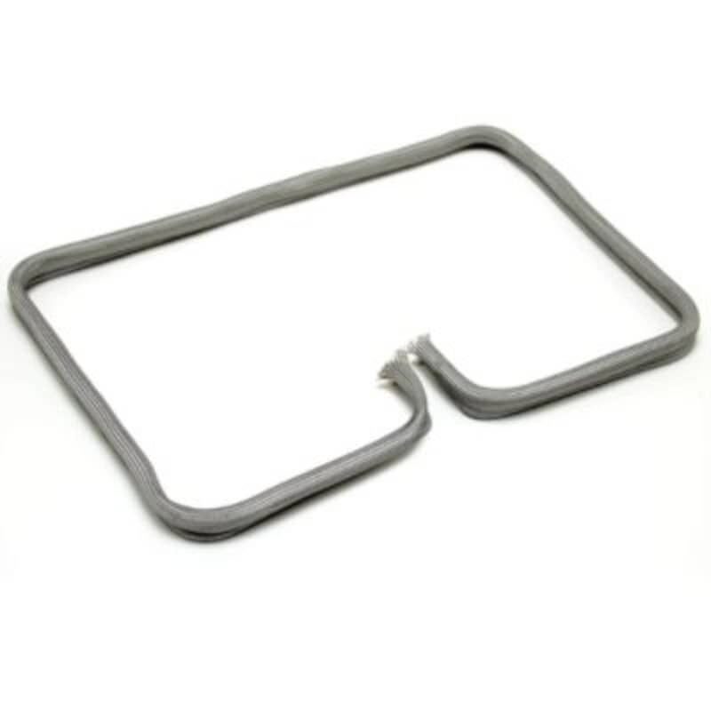 Whirlpool Oven Seal (WPY702338)