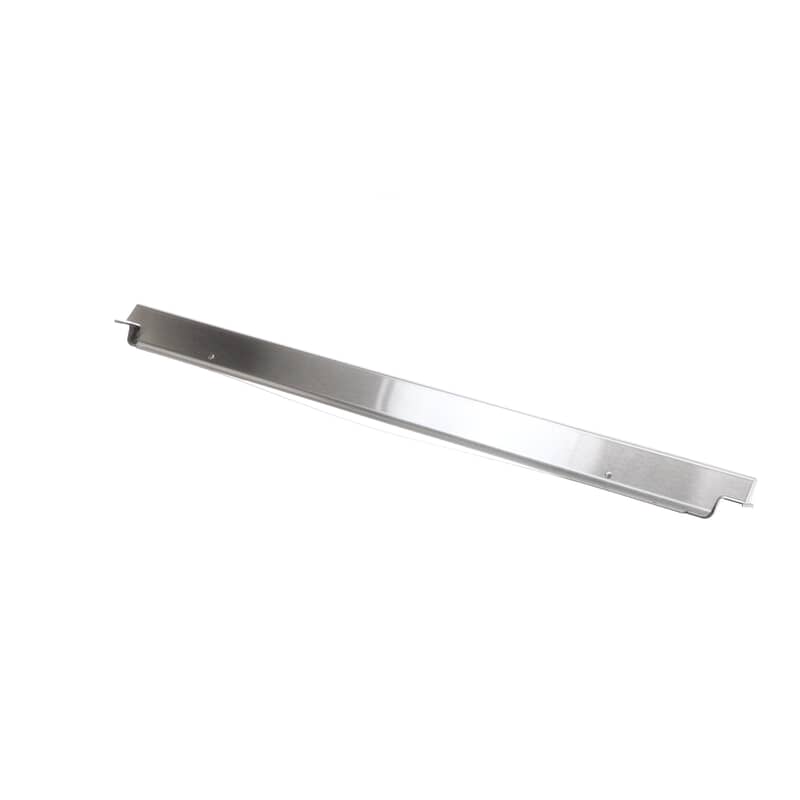 Whirlpool Oven Vent (WPW10351279)
