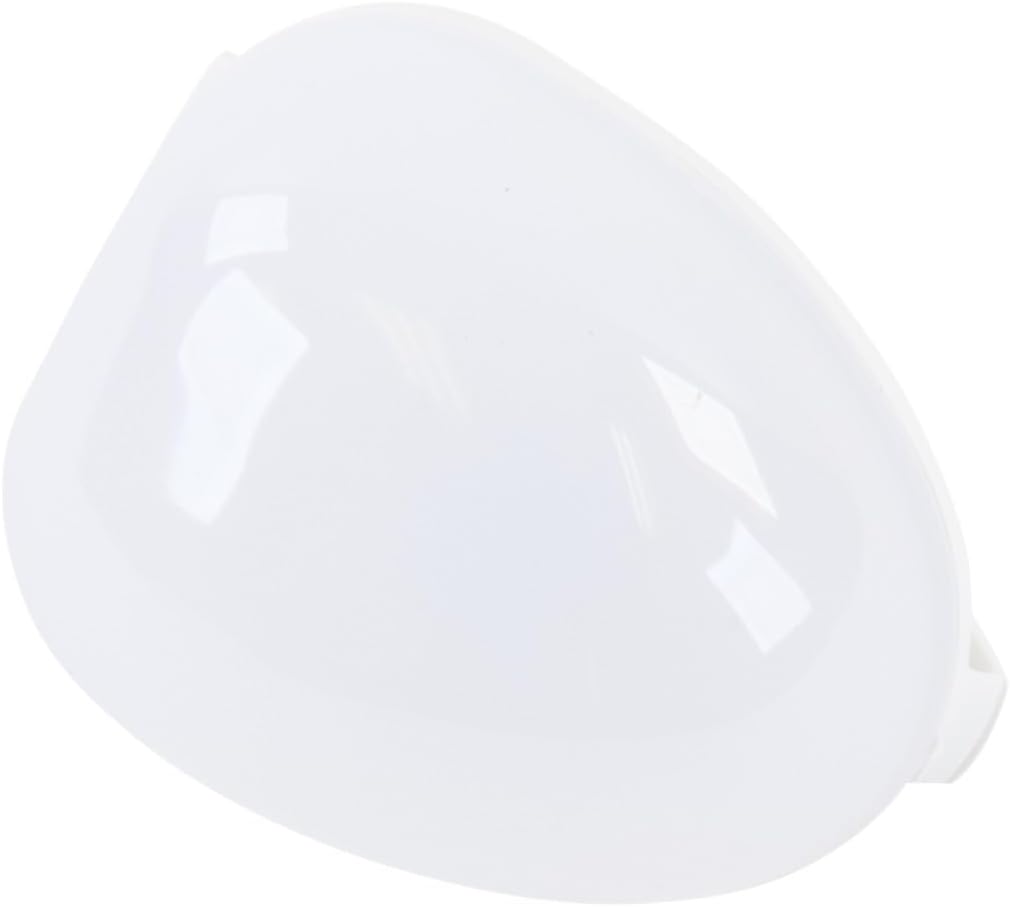 Whirlpool Range Anti-Tip Bracket (W11602886)