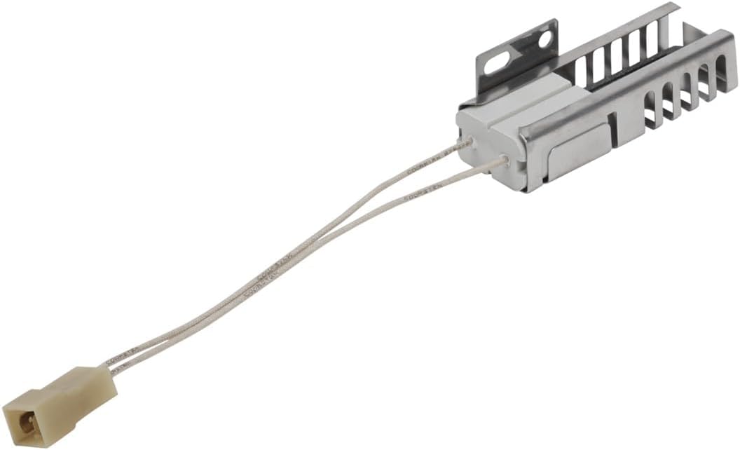 Whirlpool Range Bake/Broil Igniter (WP7432P136-60)