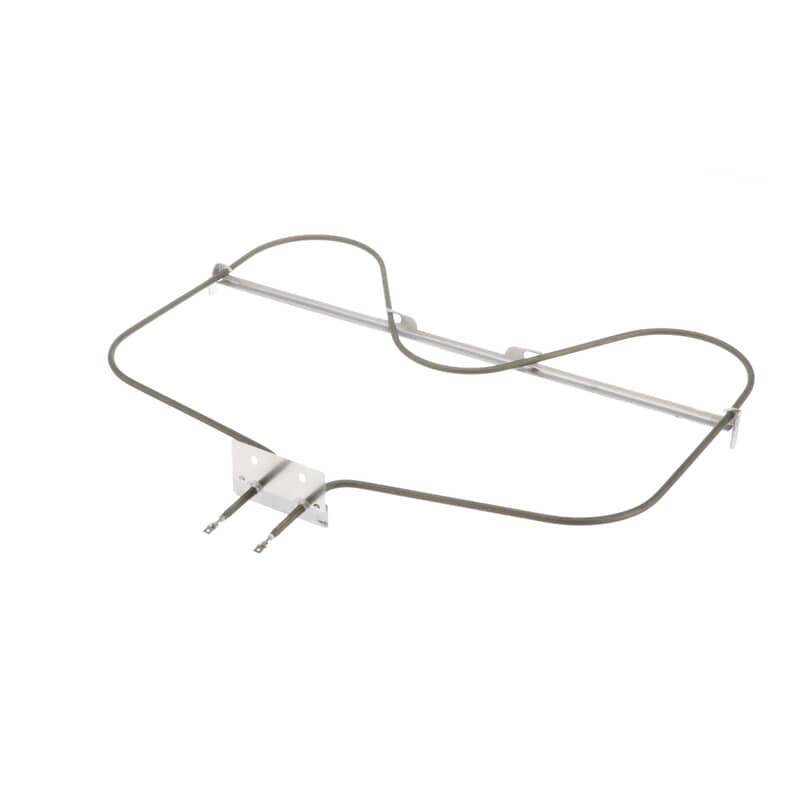 Whirlpool Range Bake Element (W11182108)