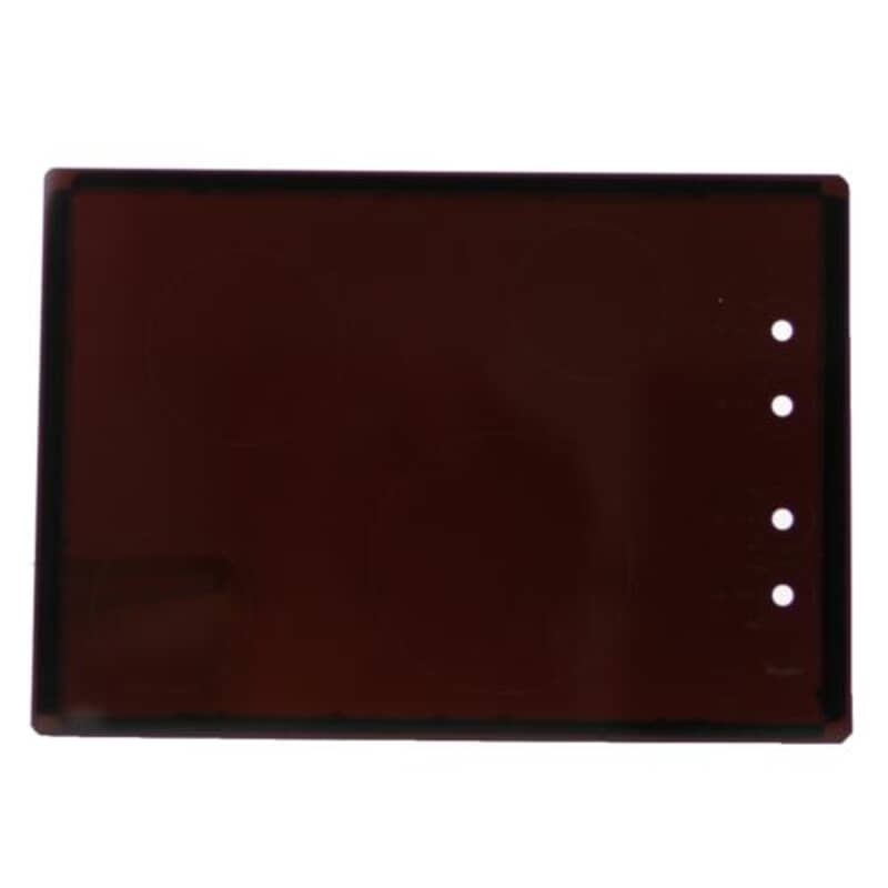 Whirlpool Range Cooktop (W10365154)