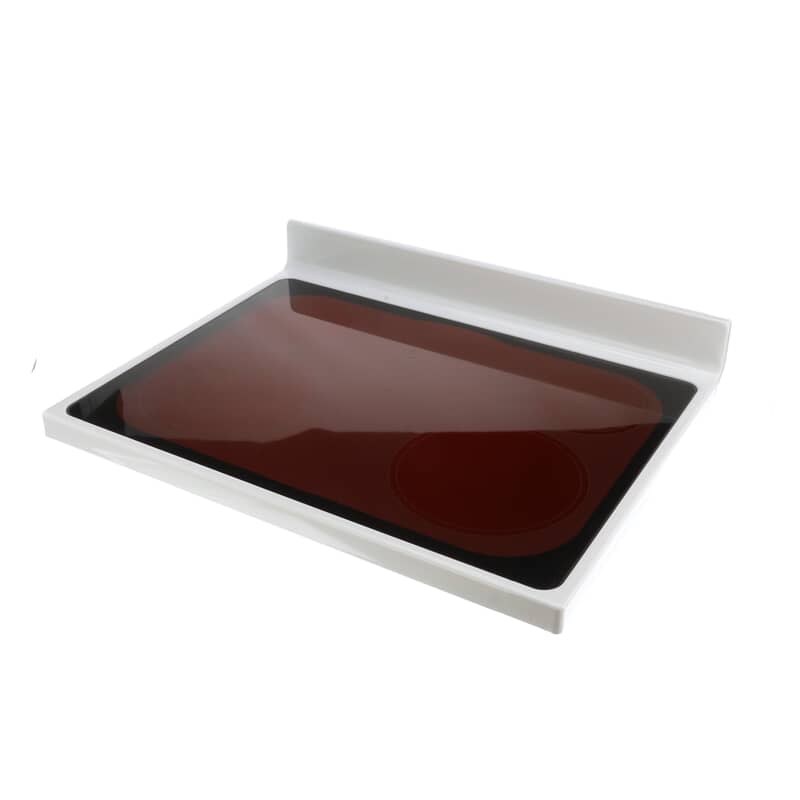 Whirlpool Range Cooktop (W10472020)