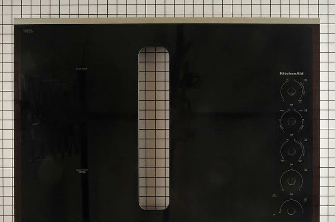 Whirlpool Range Cooktop (W11051485)