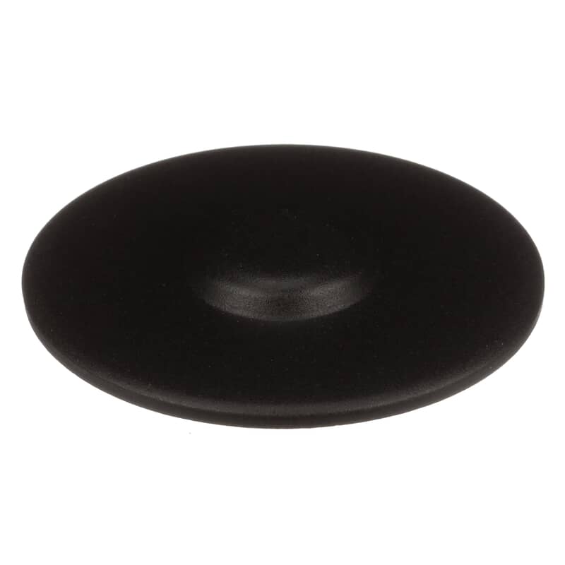Whirlpool Range Surface Burner Cap (WPW10183370)