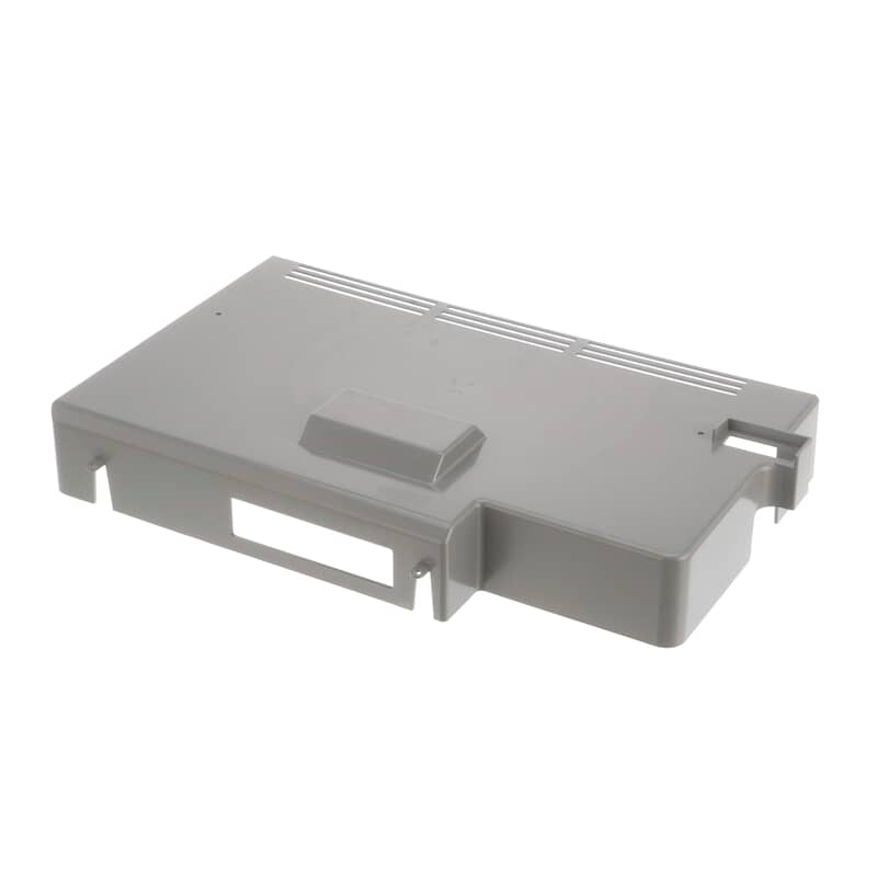Whirlpool Refrigerator Evaporator Cover (W11211387)