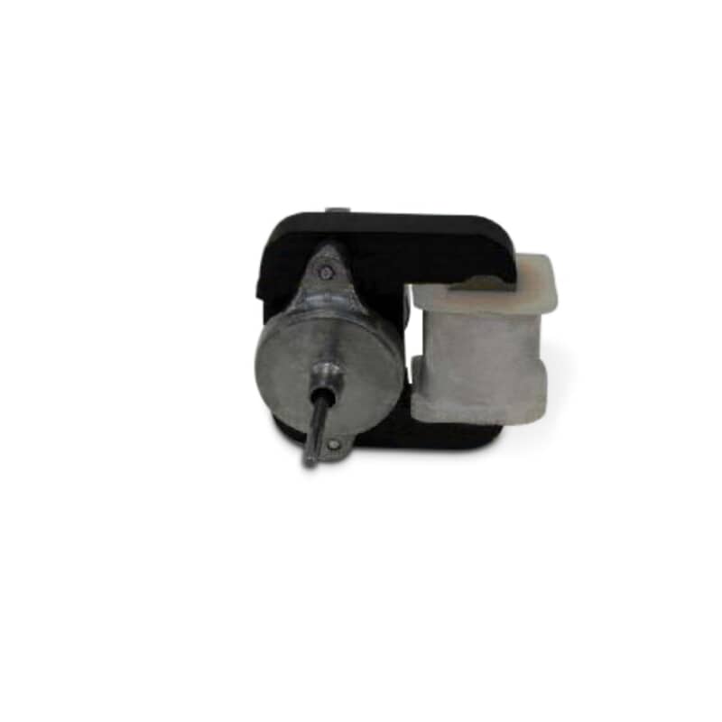 Whirlpool Refrigerator Evaporator Fan Motor (WP61004888)