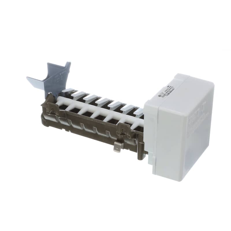 Whirlpool Refrigerator Ice Maker (W11397192)