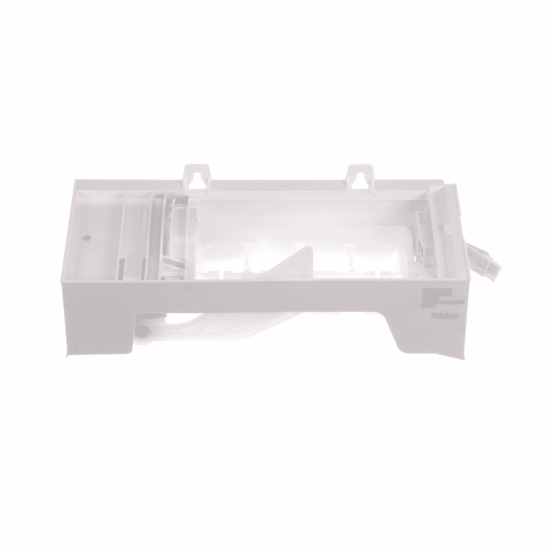 Whirlpool Refrigerator Ice Maker (W11455232)